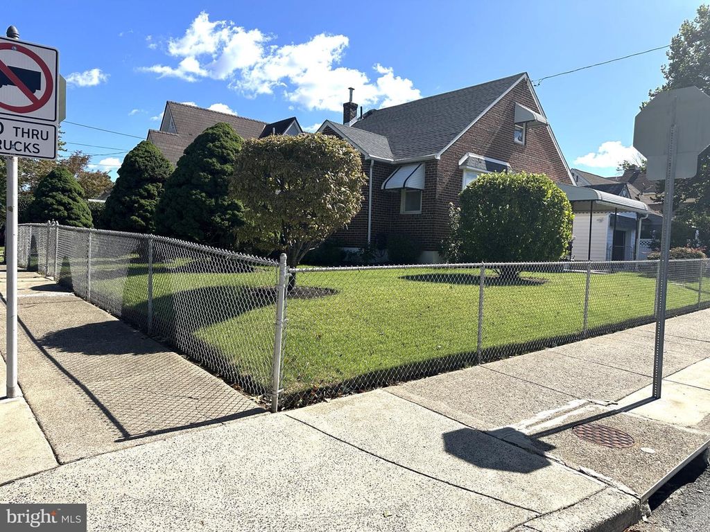 9301 DITMAN ST, PHILADELPHIA, PA 19114 — photo 4