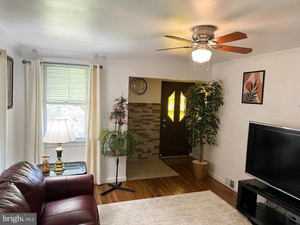 9301 DITMAN ST, PHILADELPHIA, PA 19114 — photo 5