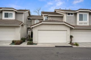 13442 Tiverton Rd, San Diego, CA 92130