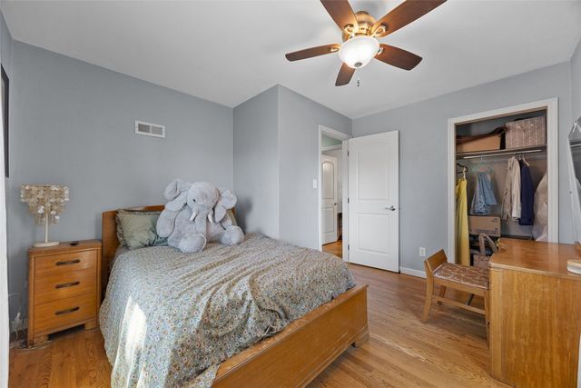 927 G Avenue NW, Cedar Rapids, IA 52405
