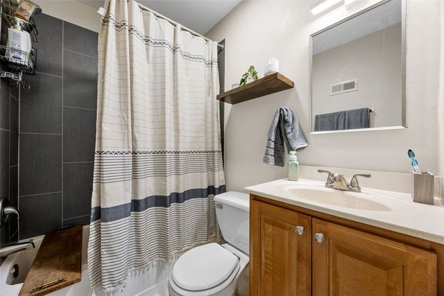 927 G Avenue NW, Cedar Rapids, IA 52405