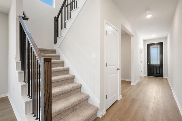 113 Coleto TRL, Bastrop, TX 78602