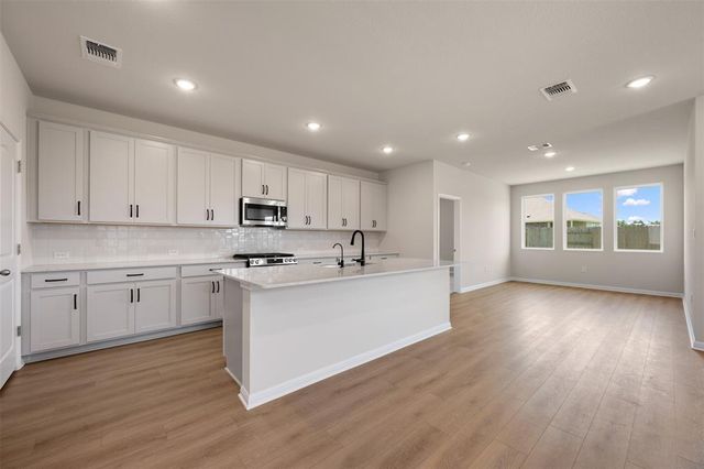 113 Coleto TRL, Bastrop, TX 78602