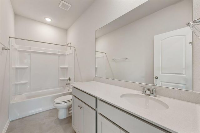 113 Coleto TRL, Bastrop, TX 78602