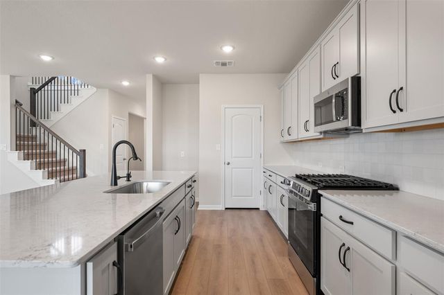 113 Coleto TRL, Bastrop, TX 78602