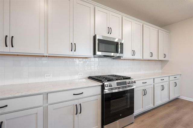 113 Coleto TRL, Bastrop, TX 78602