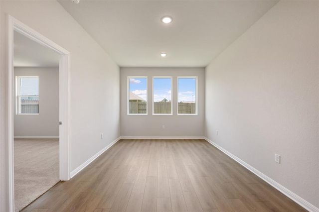 113 Coleto TRL, Bastrop, TX 78602