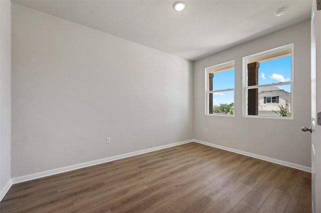 113 Coleto TRL, Bastrop, TX 78602
