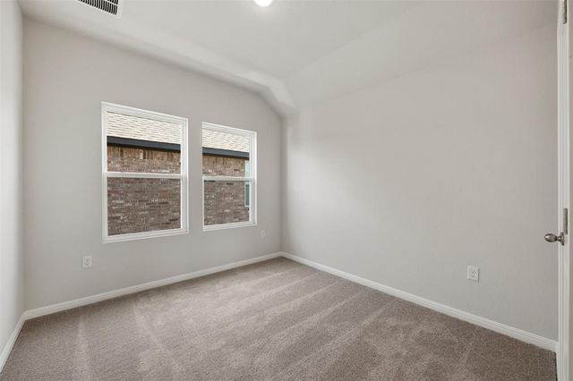113 Coleto TRL, Bastrop, TX 78602