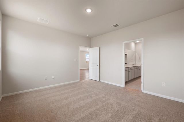 113 Coleto TRL, Bastrop, TX 78602