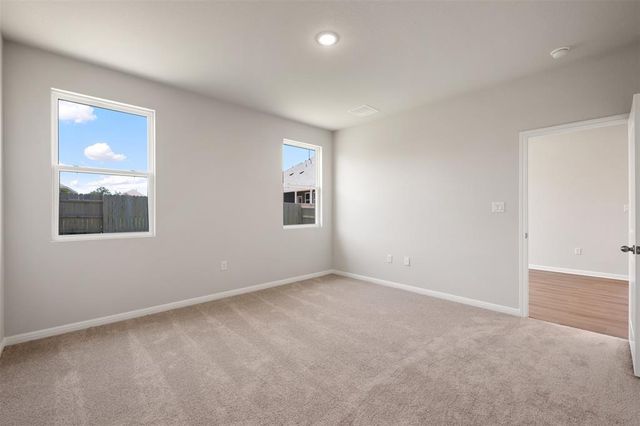 113 Coleto TRL, Bastrop, TX 78602