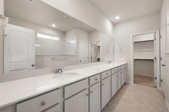 113 Coleto TRL, Bastrop, TX 78602