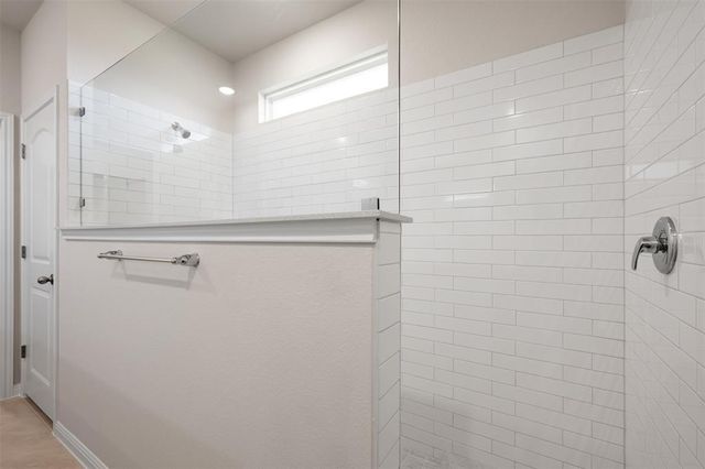 113 Coleto TRL, Bastrop, TX 78602