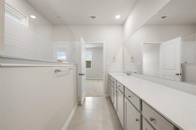 113 Coleto TRL, Bastrop, TX 78602