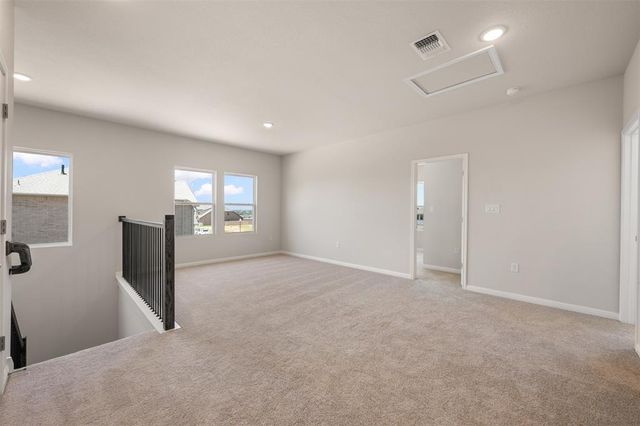 113 Coleto TRL, Bastrop, TX 78602