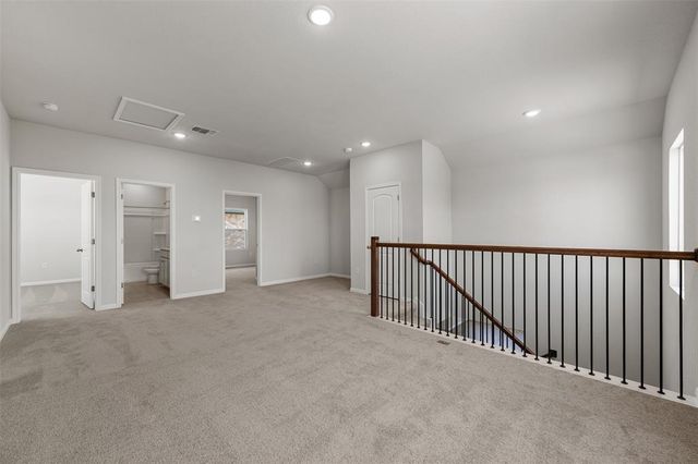 113 Coleto TRL, Bastrop, TX 78602