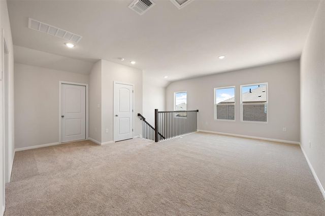 113 Coleto TRL, Bastrop, TX 78602
