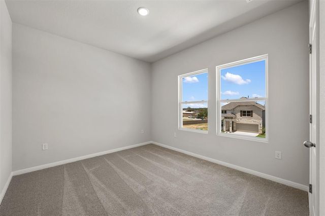 113 Coleto TRL, Bastrop, TX 78602
