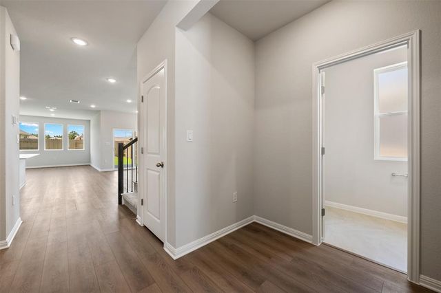 113 Coleto TRL, Bastrop, TX 78602