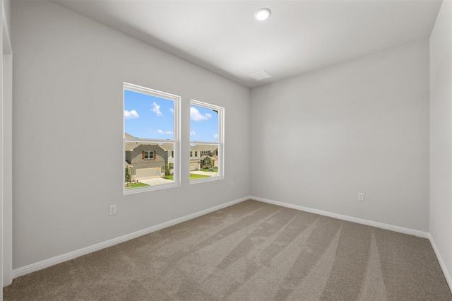 113 Coleto TRL, Bastrop, TX 78602