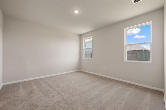113 Coleto TRL, Bastrop, TX 78602