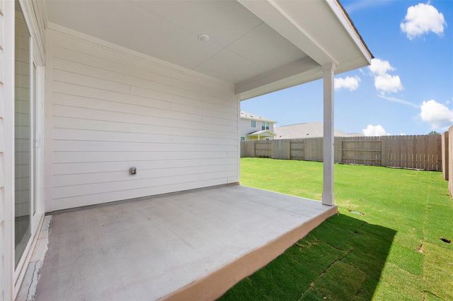 113 Coleto TRL, Bastrop, TX 78602