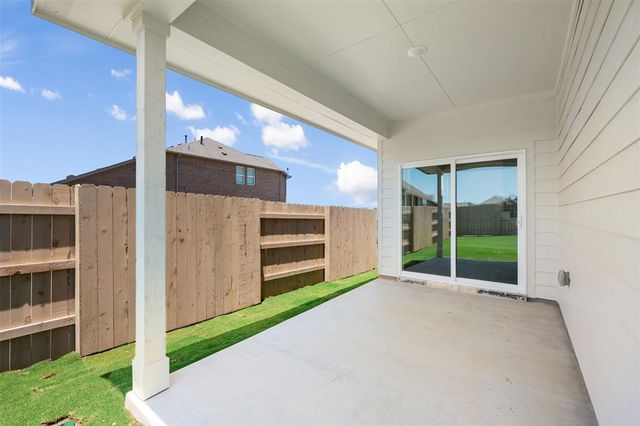 113 Coleto TRL, Bastrop, TX 78602