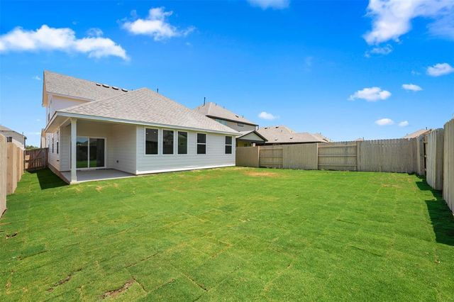 113 Coleto TRL, Bastrop, TX 78602