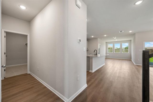 113 Coleto TRL, Bastrop, TX 78602
