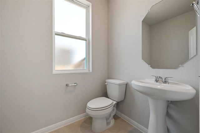 113 Coleto TRL, Bastrop, TX 78602