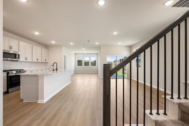 113 Coleto TRL, Bastrop, TX 78602