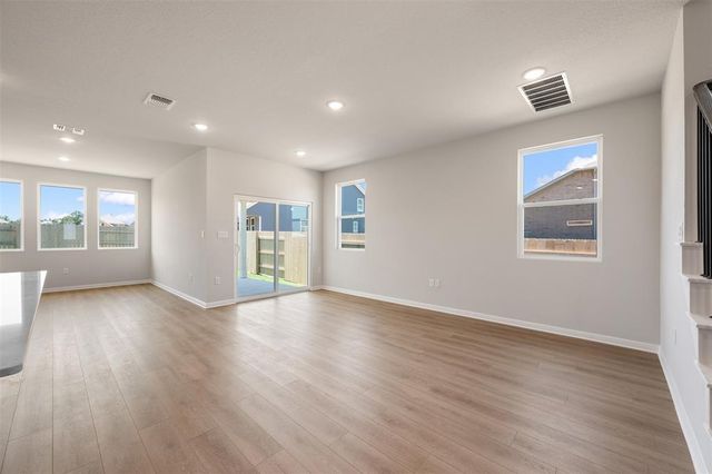 113 Coleto TRL, Bastrop, TX 78602