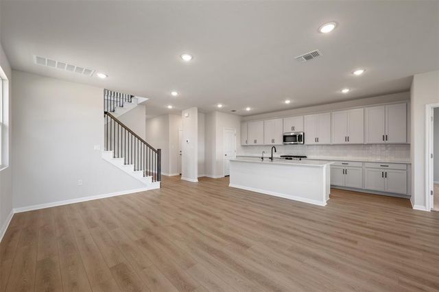 113 Coleto TRL, Bastrop, TX 78602