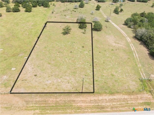 TBD Fm 2314, Hallettsville, TX 77964