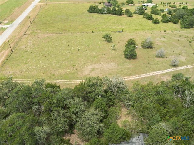 TBD Fm 2314, Hallettsville, TX 77964