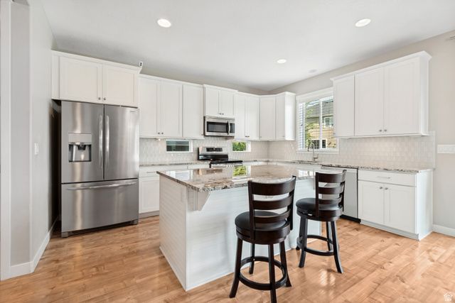 2304 W 70 N, Lehi, UT 84043