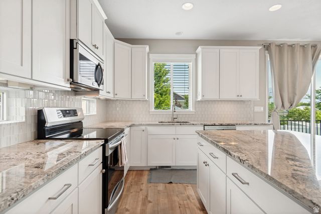 2304 W 70 N, Lehi, UT 84043