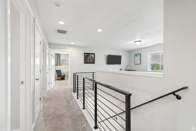 2304 W 70 N, Lehi, UT 84043