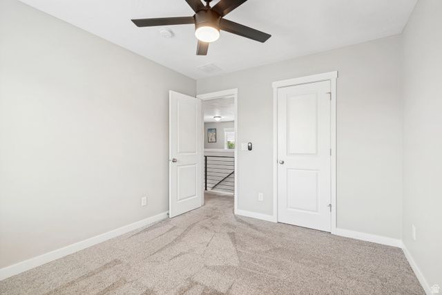 2304 W 70 N, Lehi, UT 84043