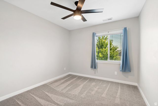 2304 W 70 N, Lehi, UT 84043
