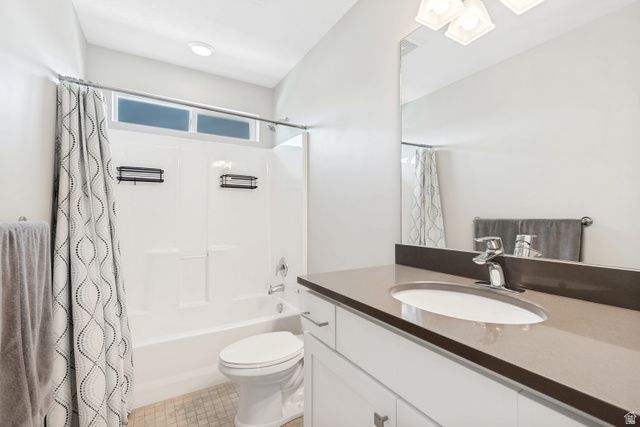 2304 W 70 N, Lehi, UT 84043