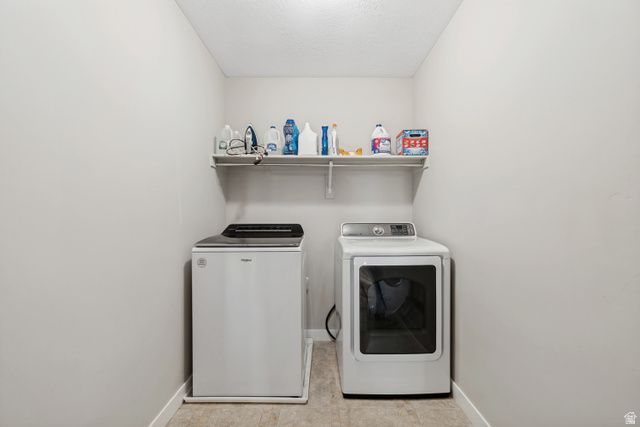 2304 W 70 N, Lehi, UT 84043