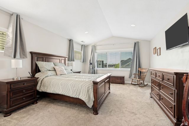 2304 W 70 N, Lehi, UT 84043