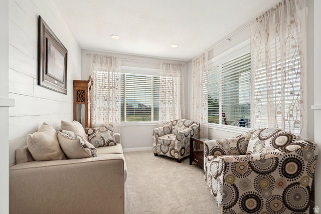 2304 W 70 N, Lehi, UT 84043