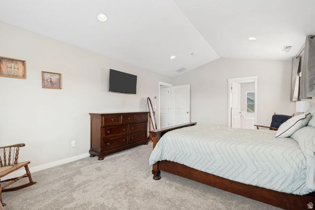 2304 W 70 N, Lehi, UT 84043