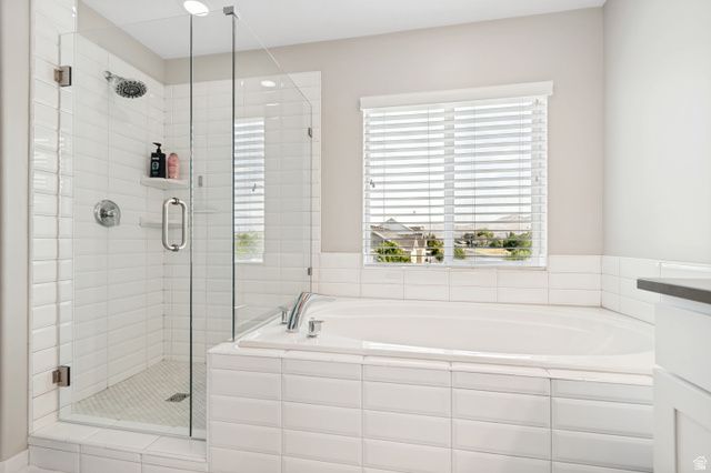 2304 W 70 N, Lehi, UT 84043