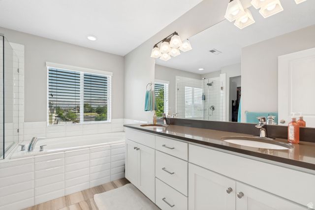 2304 W 70 N, Lehi, UT 84043