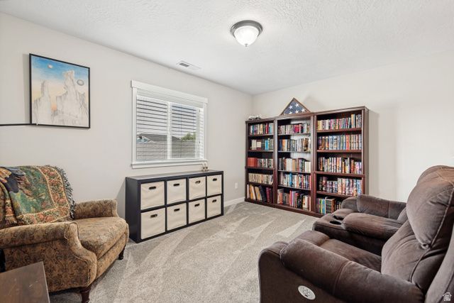 2304 W 70 N, Lehi, UT 84043