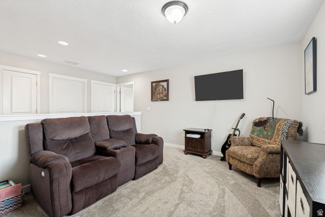2304 W 70 N, Lehi, UT 84043