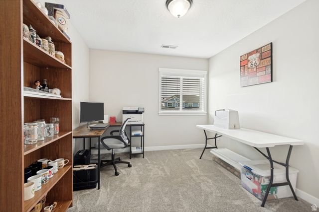 2304 W 70 N, Lehi, UT 84043